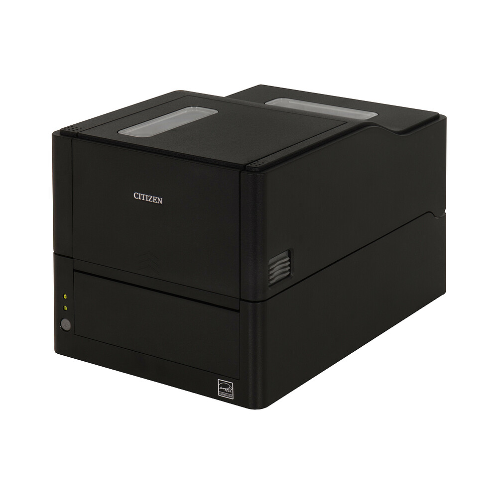 CLE331XEBXXX Citizen Mod. CL-E331. Stampante di etichette.