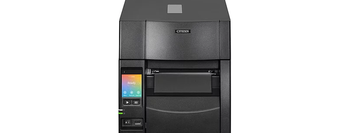 CL-S700III