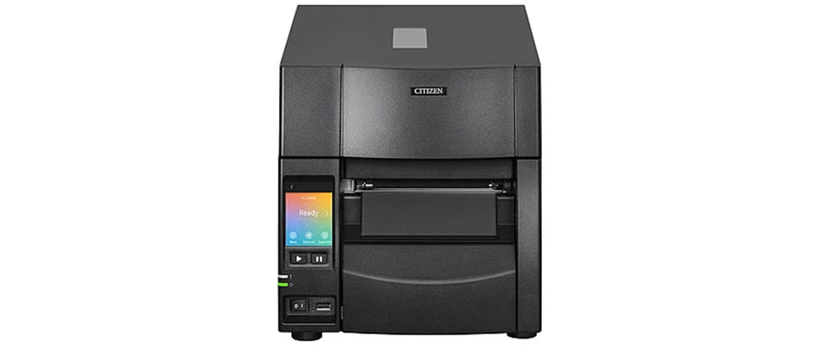 CL-S700III