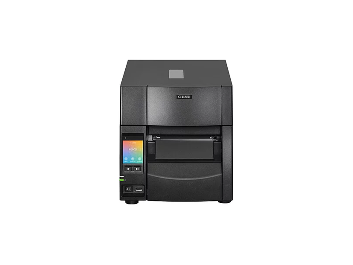 CL-S700III