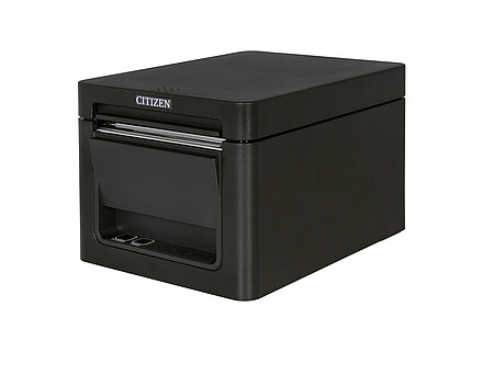 CTE651XTEBX Citizen Mod. CT-E651. Tipologia: Desktop.