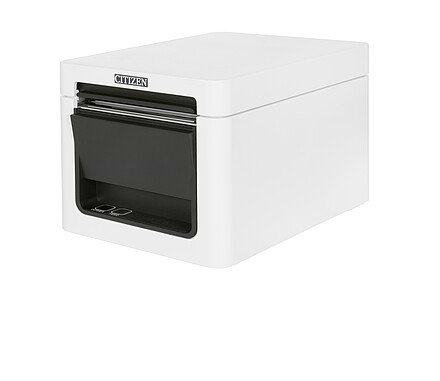 CTE651XTEWX Citizen Mod. CT-E651. Tipologia: Desktop.