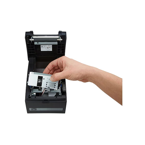 Citizen CTS310IIEBK_3