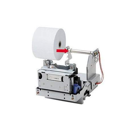 Citizen PMU2300IIIPBUBU_3