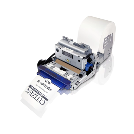 Citizen PMU2300IIIPBUBU_1