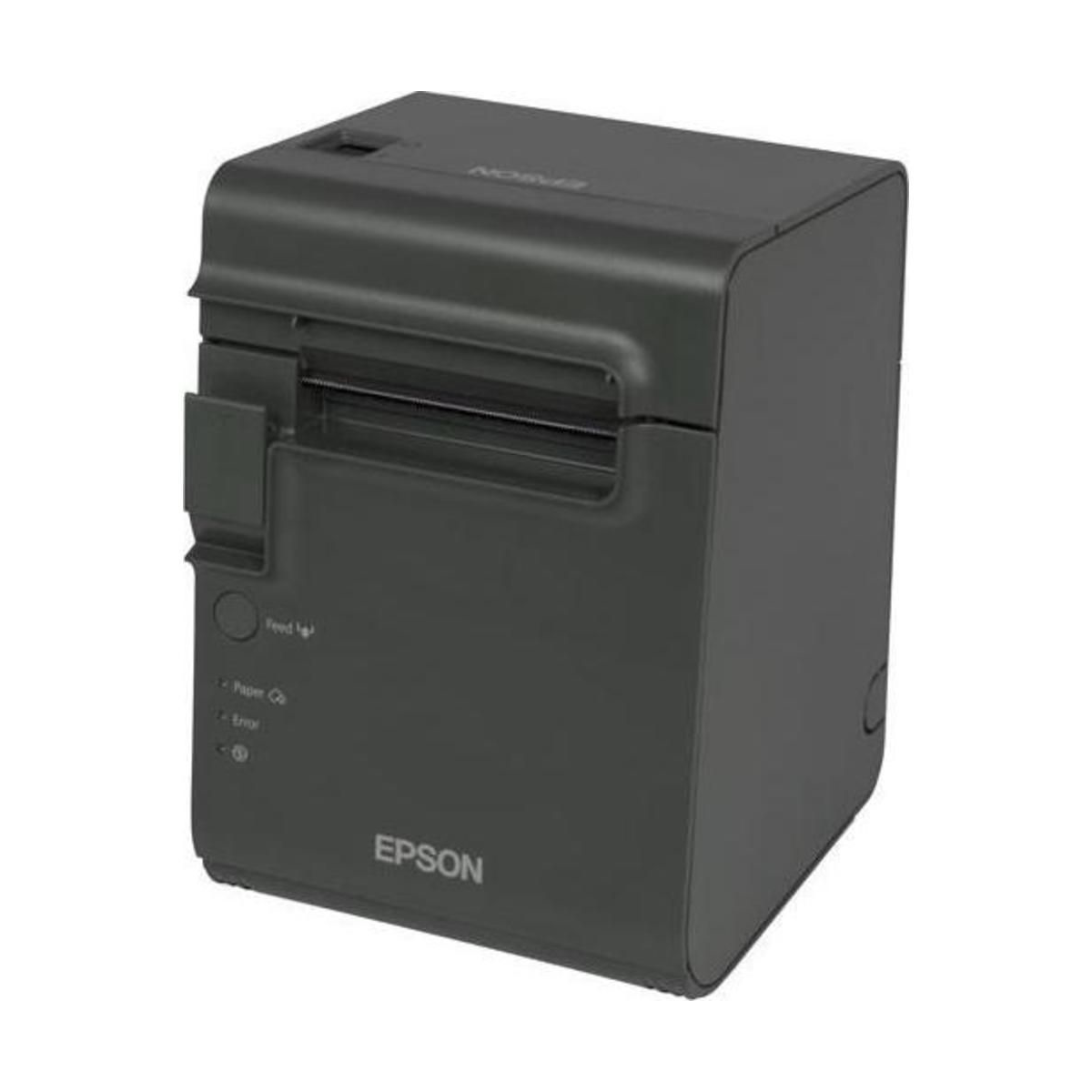 C31C412682 Epson Mod. TM-L90. Stampante di etichette.