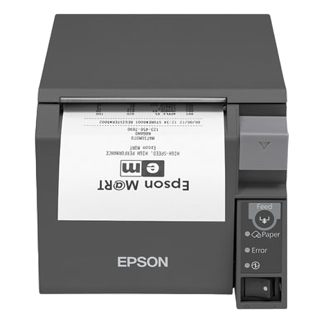 Epson C31CD38025C0_1
