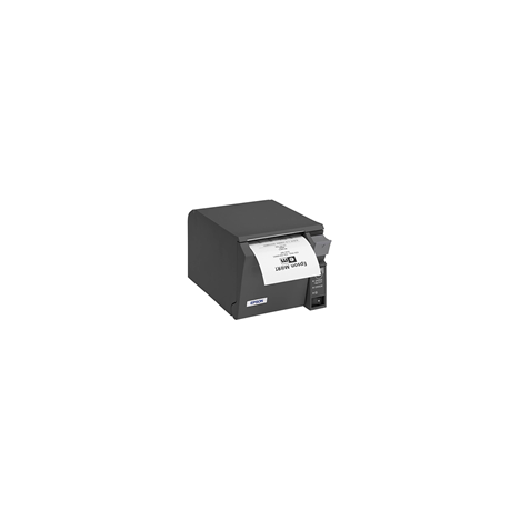 Epson C31CD38025C0_2