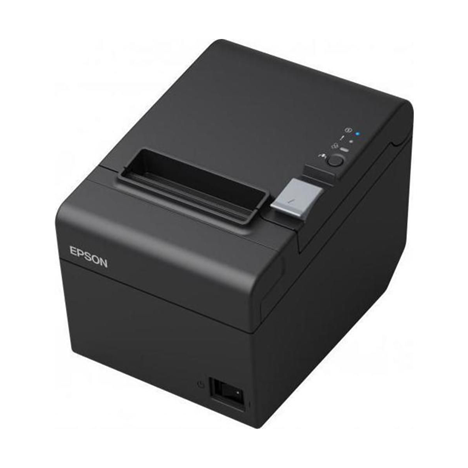 Epson TM-T20III_2