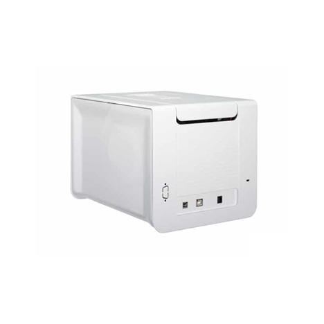 Evolis ZN1H0000RS_2