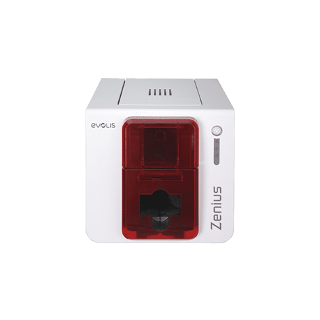Evolis ZN1H0000RS_1