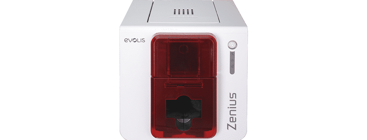 Zenius