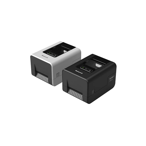 Honeywell PC42E-T_1