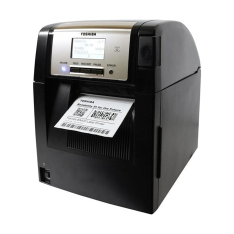 Toshiba 18221168932_1