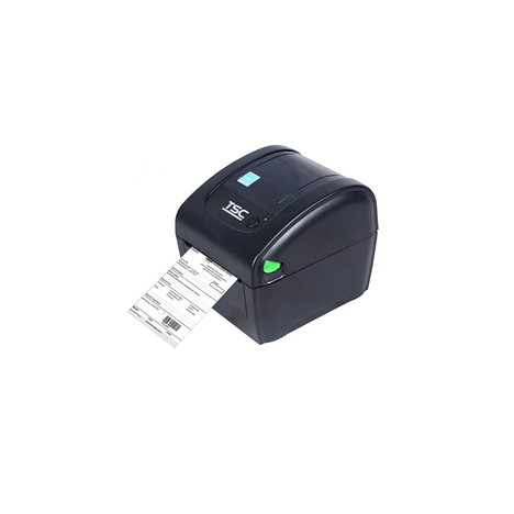 TSC 99-158A002-0002_2