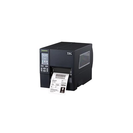 TSC MB241T-A001-0202_2