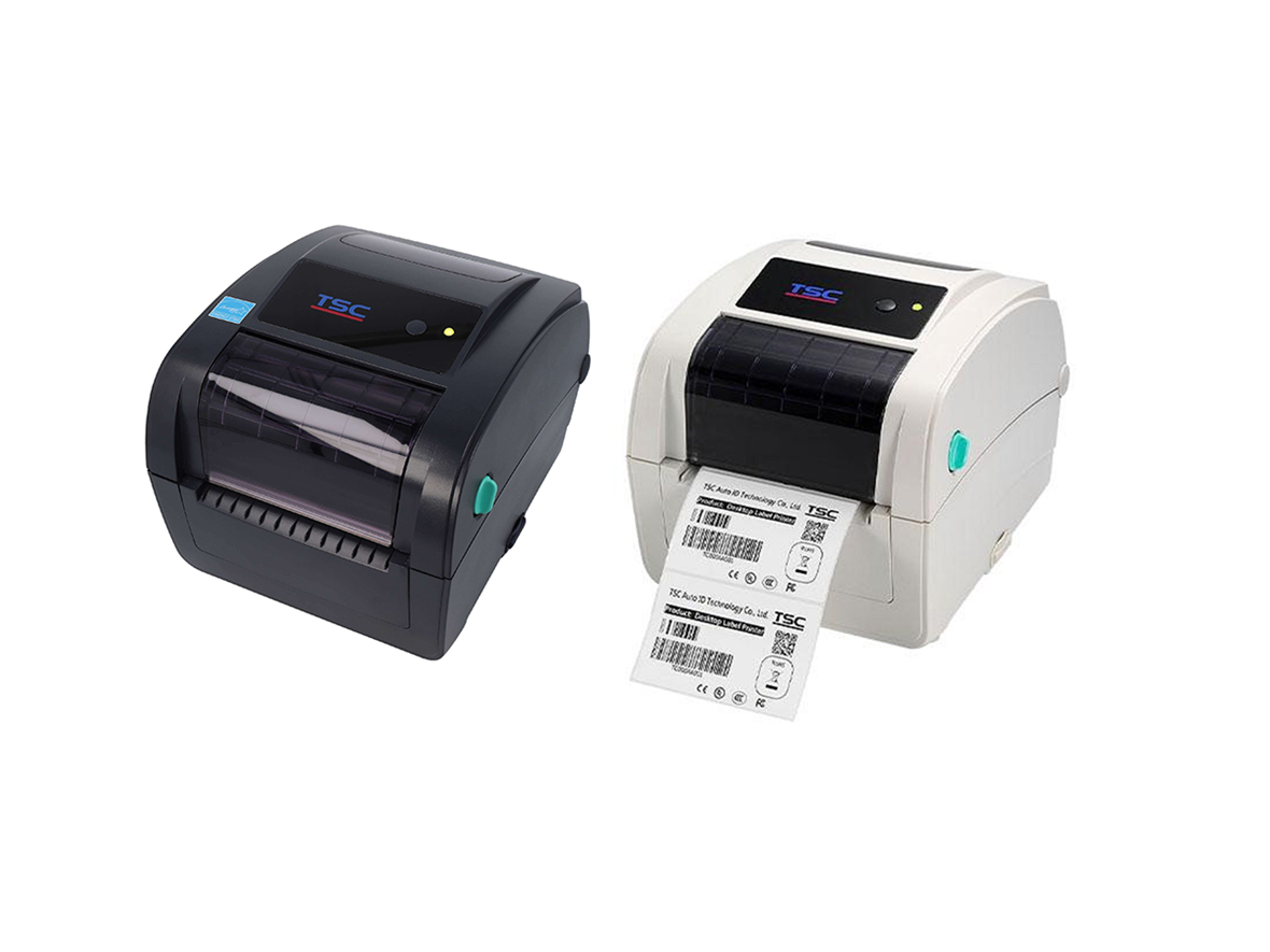 TC210