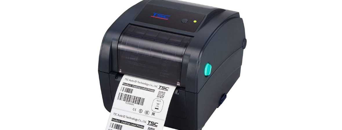 TC300
