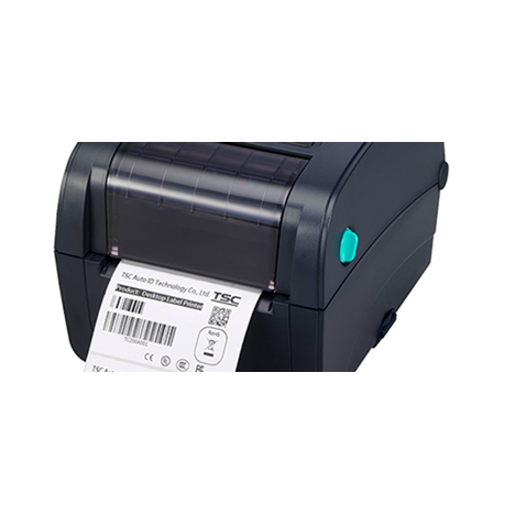 TSC TC310_2