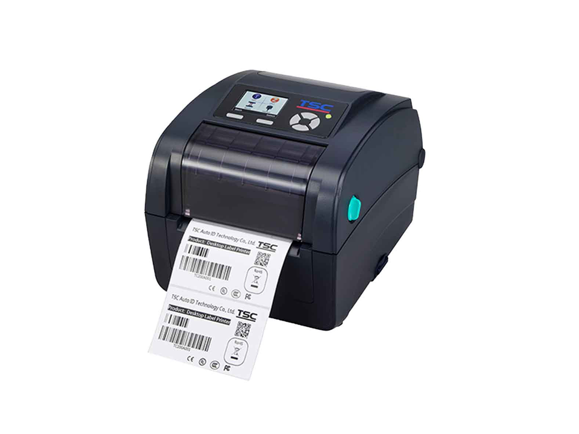 TC310