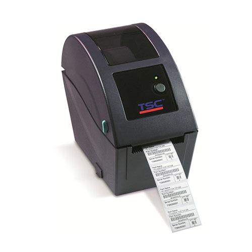 99-039A001-0002 TSC Mod. TDP-225. Stampante di etichette.