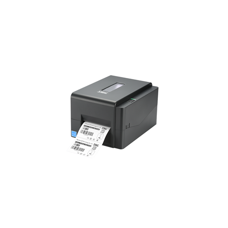 TSC 99-065A301-00LF00_2