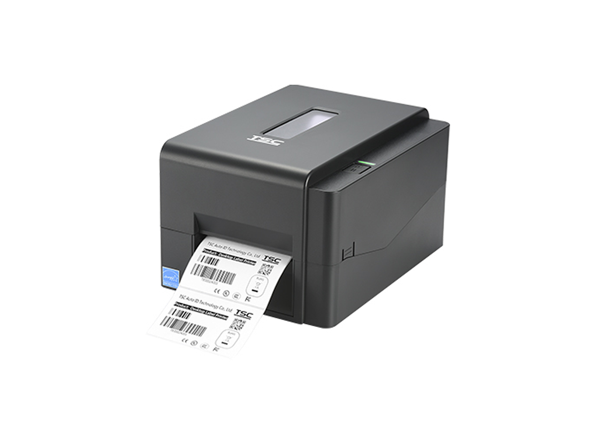 99-065A701-U1LF00 TSC Mod. TE300. Stampante di etichette.