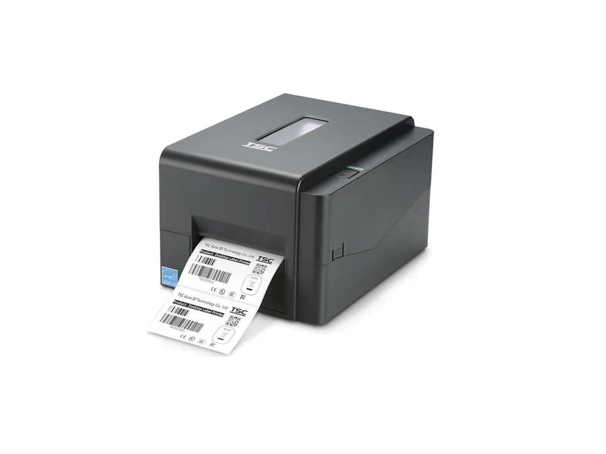 99-065A901-00LF00 TSC Mod. TE310. Stampante di etichette.