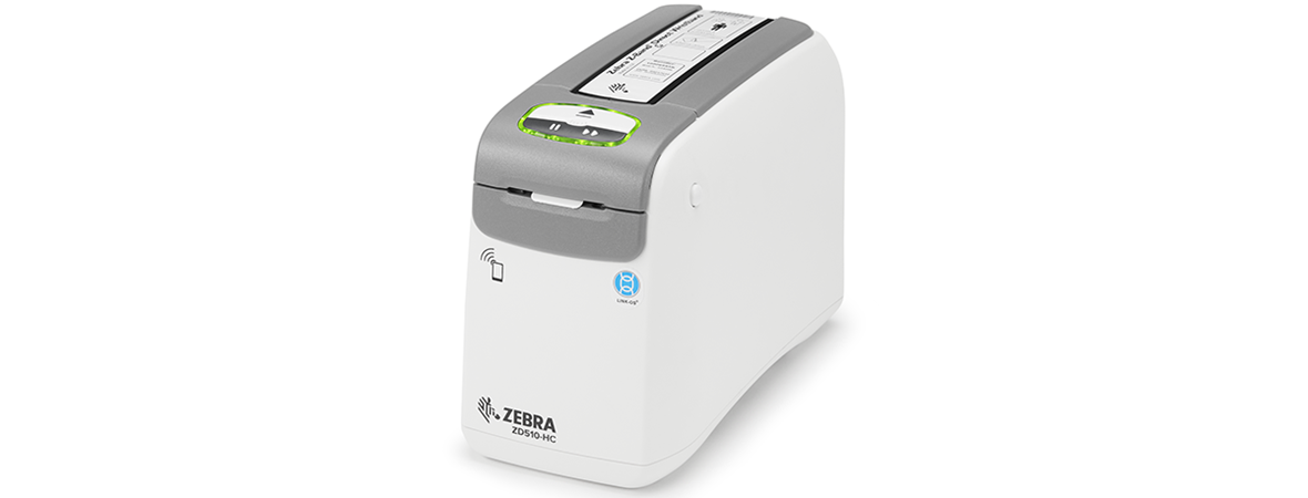ZD510
