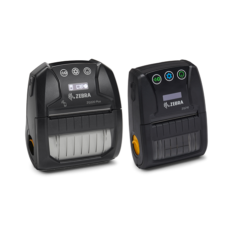 Zebra ZQ21-A0E01KE-00_2