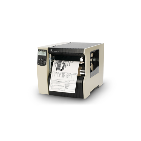 Zebra 220-80E-00003_2