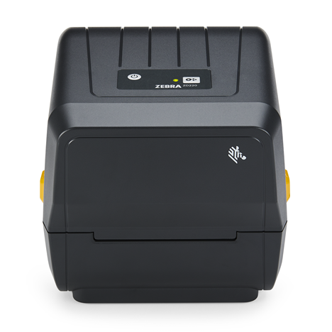 Zebra ZD22042-T0EG00EZ_4