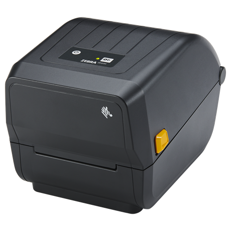 Zebra ZD22042-T0EG00EZ_1