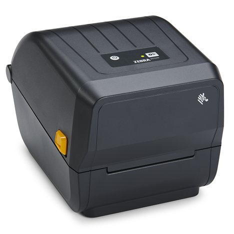 Zebra ZD22042-T0EG00EZ_3