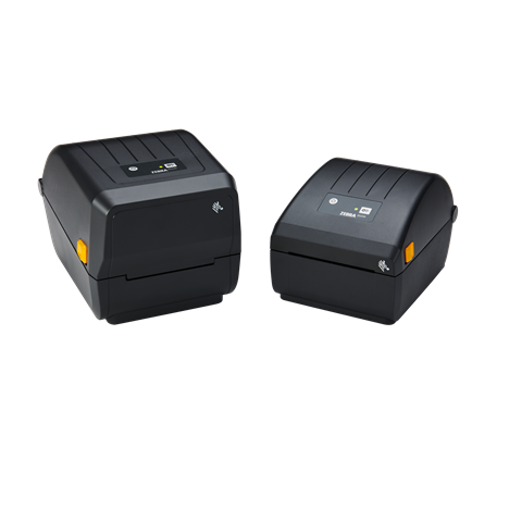 Zebra ZD23042-30EG00EZ_6