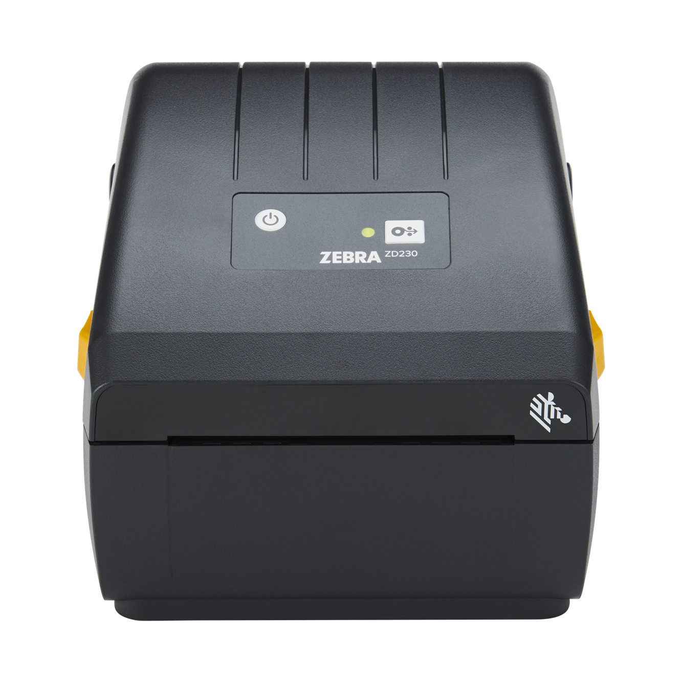 ZD23042-D0EC00EZ Zebra Mod. ZD230. Stampante di etichette.