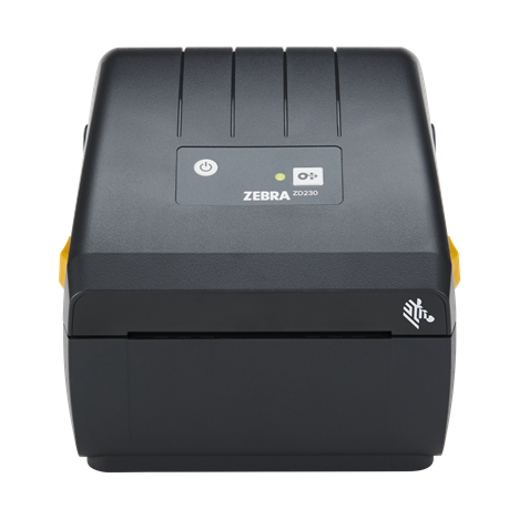 Zebra ZD23042-D1EG00EZ_3