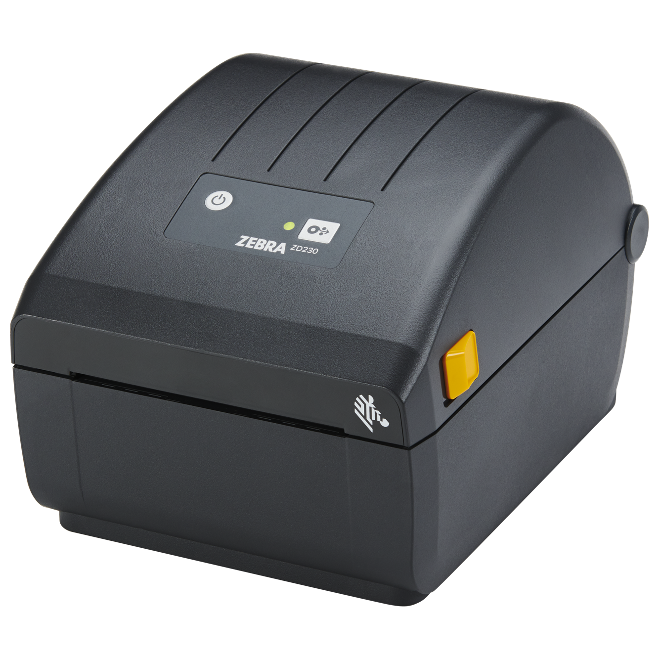 ZD23042-D0EG00EZ Zebra Mod. ZD230. Stampante di etichette.