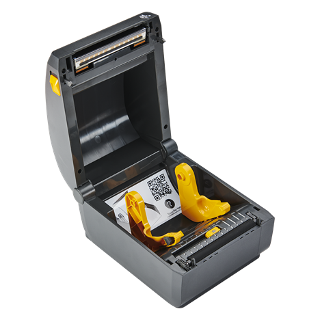 Zebra ZD23042-D1EG00EZ_4