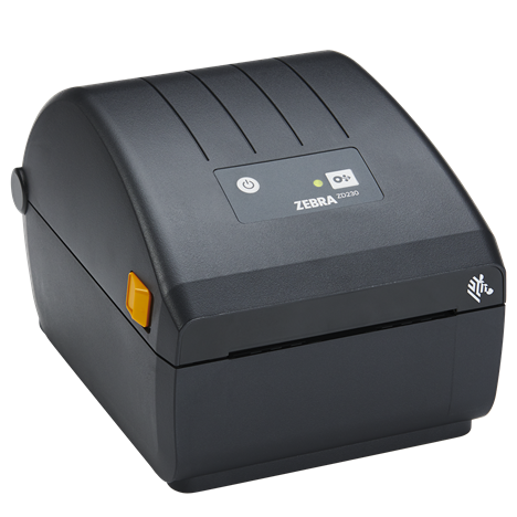 Zebra ZD23042-D1EG00EZ_5