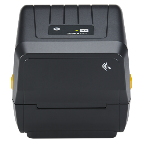 Zebra ZD23042-30EG00EZ_4