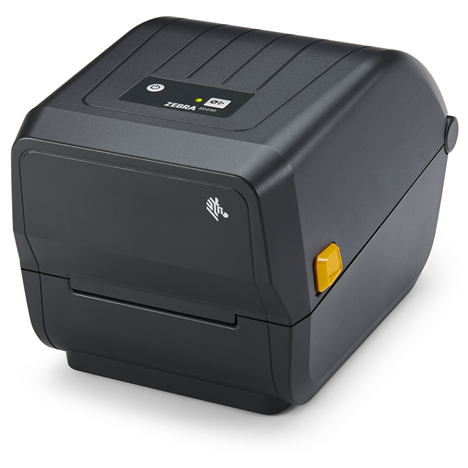 Zebra ZD23042-30EG00EZ_1