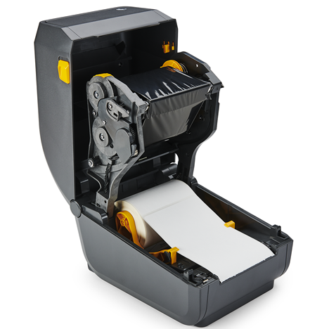 Zebra ZD23042-30EG00EZ_5