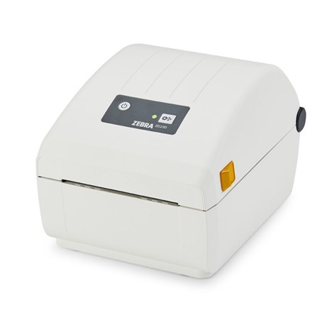 Zebra ZD23W42-D0EC00EZ_1