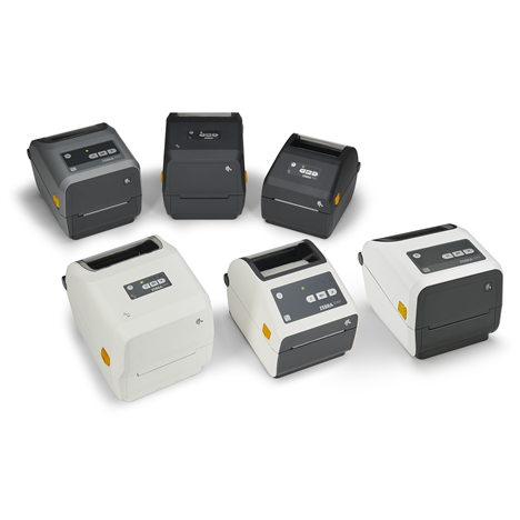 Zebra ZD4A042-D0EM00EZ_2