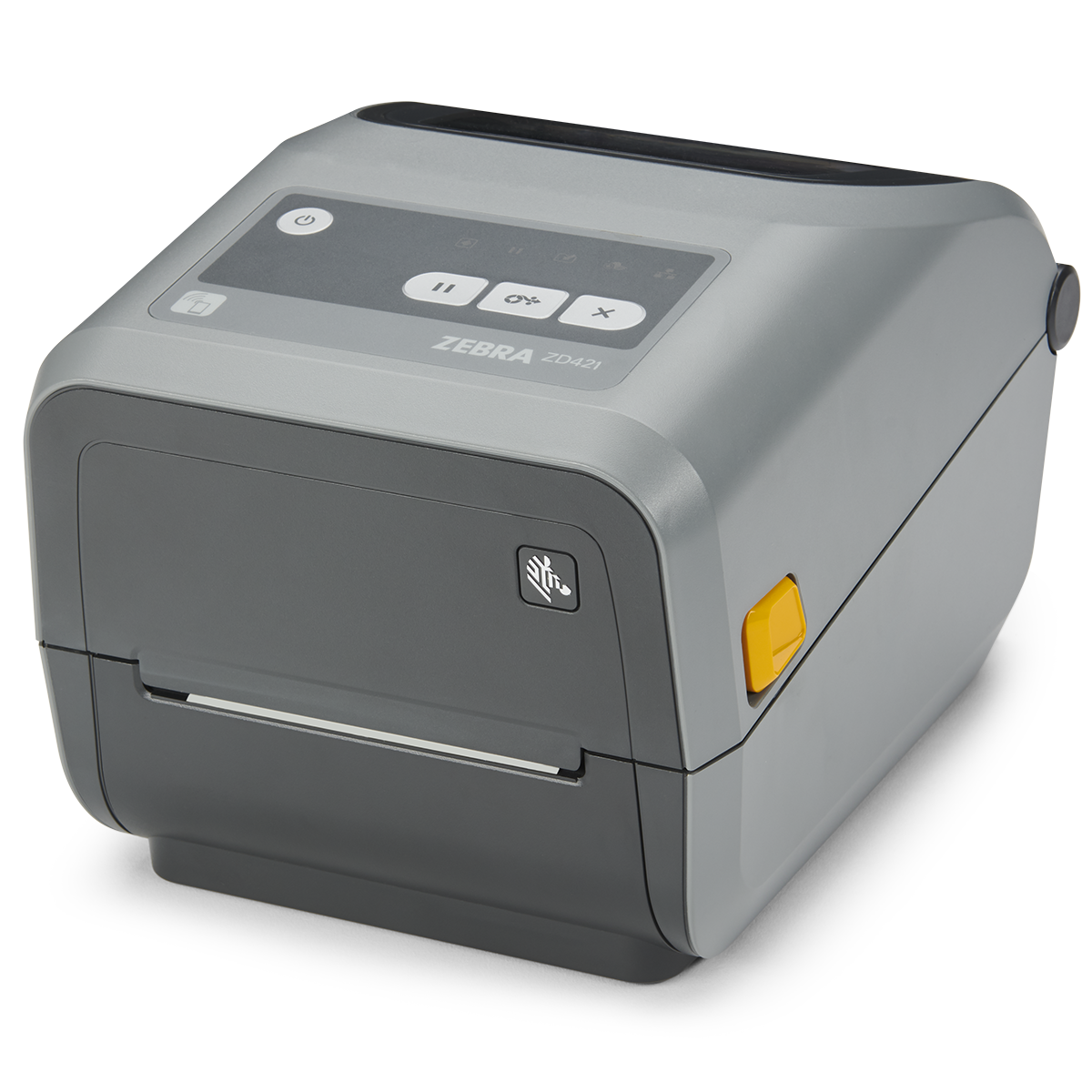 ZD4A042-C0EE00EZ Zebra Mod. ZD421. Stampante di etichette.