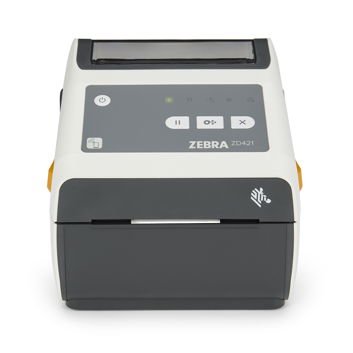 ZD4AH42-D0EE00EZ Zebra Mod. ZD421. Stampante di etichette.