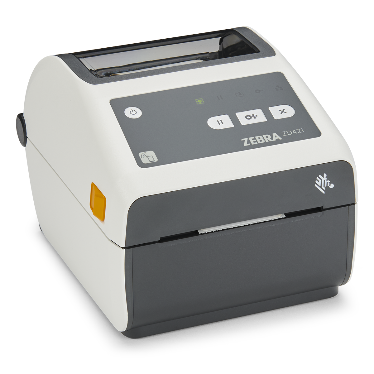 ZD4AH43-D0EE00EZ Zebra Mod. ZD421. Stampante di etichette.