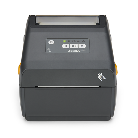 Zebra ZD4A042-D0EM00EZ_5