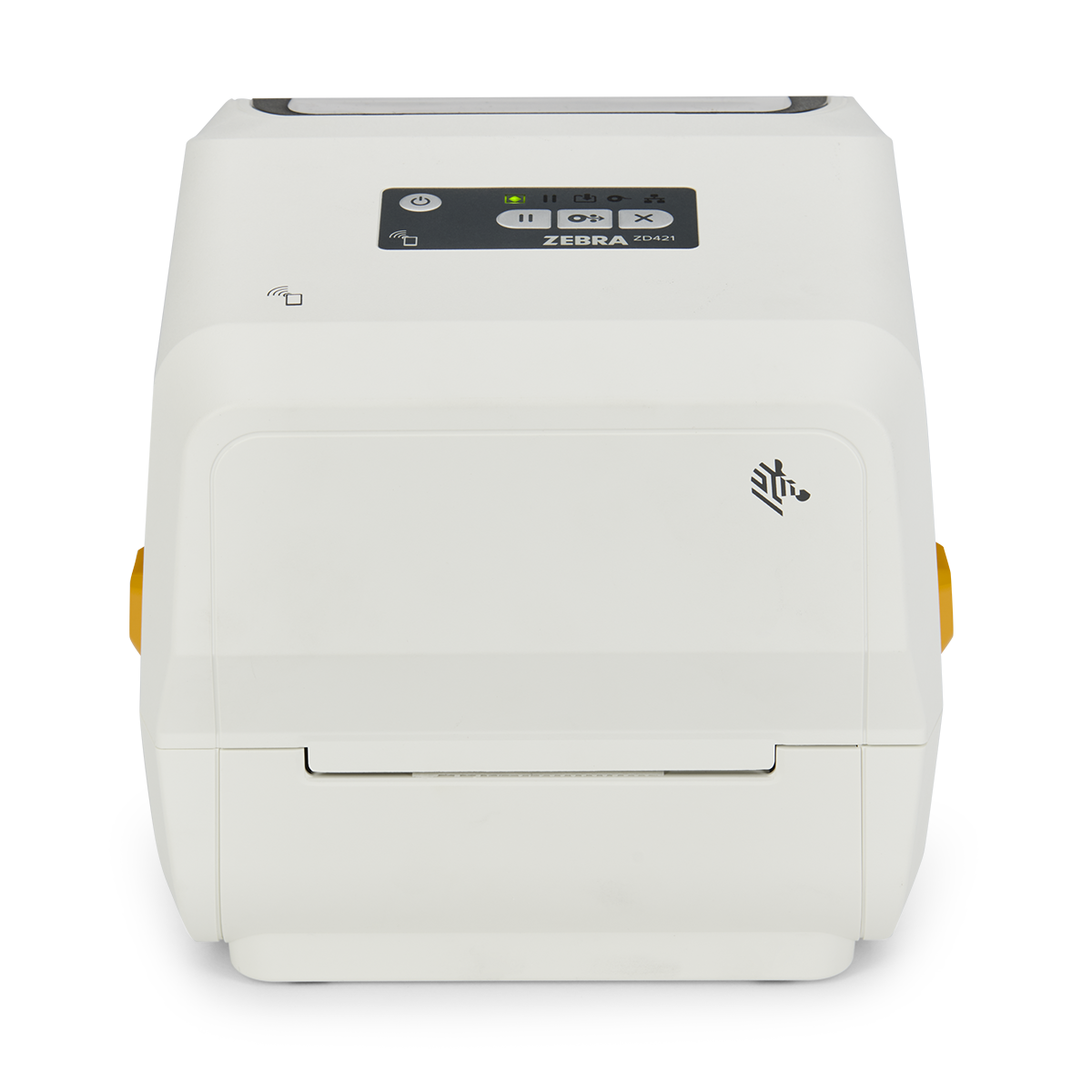 ZD4AH42-30EE00EZ Zebra Mod. ZD421. Stampante di etichette.
